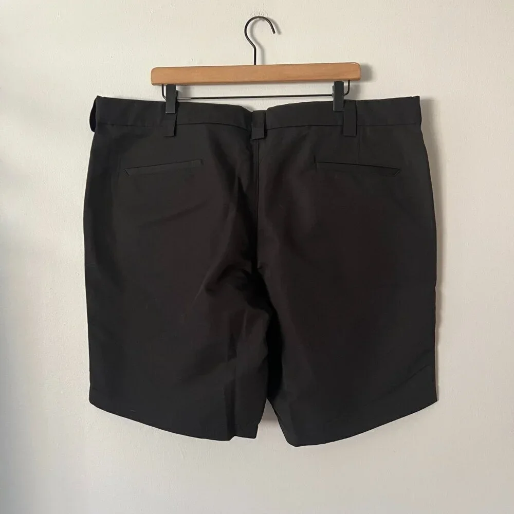 5.11 Tactical Fast-Tac Urban 11